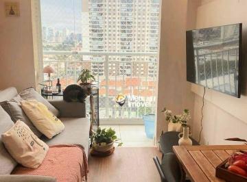 d9ea3f16a723a00a446bb92e13988026669d7ea5 · Apartamento Residencial à venda, Bom Retiro, São Paulo - AP2209.