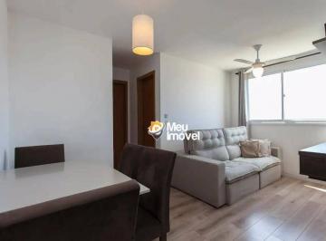 86b0855f5fbdd8dd2b3085f57b40dce9b974ff52 · Apartamento Residencial à venda, Lapa, São Paulo - AP4037.
