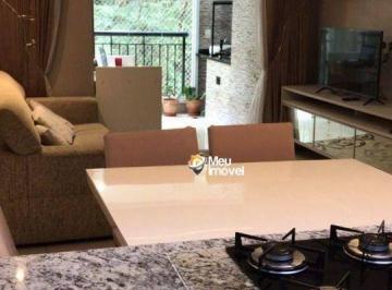 67b8fd3237c6ff110b6cb1ce65d325b96980f02e · Apartamento Residencial à venda, Jardim Monjolo, São Paulo - AP4151.