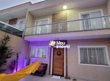 645dfacb8ab80ea1e71d181367cd06fbe029da38 · Sobrado Residencial à venda, Parque São Domingos, São Paulo - SO0825.