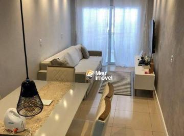 34ecf74dc84bcf5023813514154c48d0ac5da151 · Sobrado Residencial à venda, Jardim Paulistano (Zona Norte), São Paulo - SO0709.