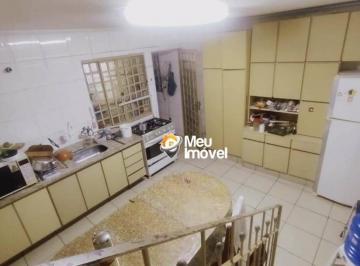 539fca3d01fe76295bf8af002e735ed475a767b5 · Sobrado Residencial à venda, Vila Pereira Cerca, São Paulo - SO0424.