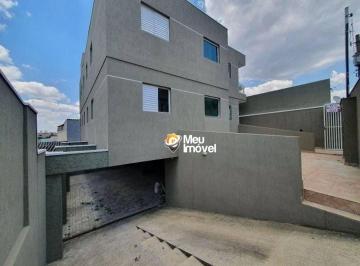 dfc7f5ad45c87c707fb4a19c6e0509519f9a003d · Casa Residencial à venda, Vila Ramos, São Paulo - CA0321.