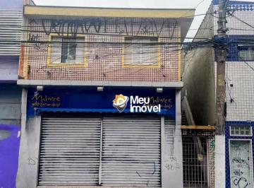 dfe0fa681442d500ca243b9b6d86c388a2b9bd9c · Prédio Comercial à venda, Nossa Senhora do Ó, São Paulo - PR0146.