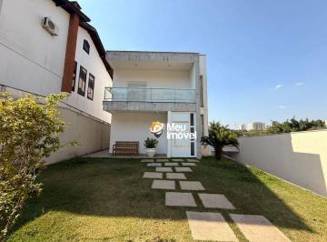 d8eca3d7847c5ae677a7a2a5578d3a9addbfe788 · Sobrado com 3 dormitórios à venda, 320 m² por R$ 2.599.000 - City América - São Paulo/SP