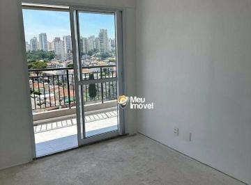 ca994f08074cd6d88adff59a1e723e2d98174da1 · Apartamento Residencial à venda, Santana, São Paulo - AP0655.