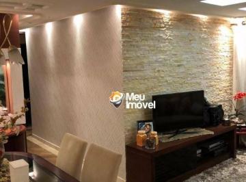 cf7bdd687b4dfd1e8af22a0cf1433852029bbbde · Apartamento Residencial à venda, Nossa Senhora do Ó, São Paulo - AP3042.