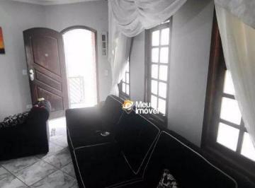 8acf348786bfdb1384efd436350a7e65acba0c8d · Sobrado Residencial à venda, Jardim Cidade Pirituba, São Paulo - SO0291.