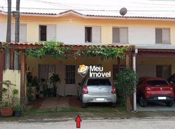 df268ba99744fdfff8c0d5434216fcb04c2c2417 · Sobrado Residencial à venda, Jaraguá, São Paulo - SO2100.