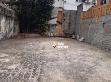 5ee8238127bace1c55e6a9f5f10f3225f093fe84 · Terreno Residencial à venda, Lapa, São Paulo - TE0197.