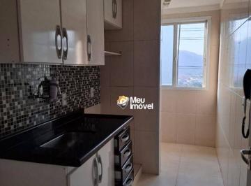 241887bbf3f7c40d77a504cae7a10696515264f2 · Apartamento com 2 dormitórios à venda, 50 m² por R$ 230.000 - Jardim Francisco Mendes - São Paulo/SP