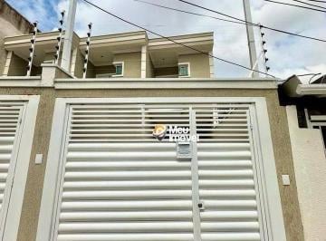 7f5b4faa09f7d9c722cca89e6277167bed597567 · Sobrado Residencial à venda, Vila Carbone, São Paulo - SO0457.