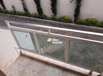 2a8317004d67a265c7c75d7ad8f1b7d01828dd91 · Casa Residencial à venda, Vila Dionisia, São Paulo - CA0827.