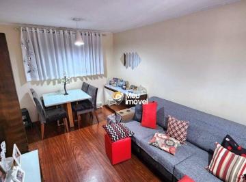 68afc0accde828dd00df26999010a22a9cfe026b · Sobrado Residencial à venda, Chácara Inglesa, São Paulo - SO0156.