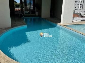 197d0261b57c9c4160e5483e76364990c7d86d27 · Apartamento Residencial à venda, Imirim, São Paulo - AP4004.