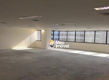 84cb78c0dee214c9d571c6a2181e9070eac32410 · Conjunto Comercial para locação, Brooklin Novo, São Paulo - CJ0033.