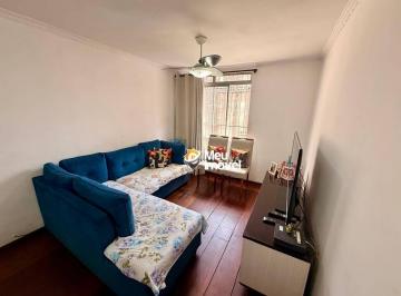 1371643b0a541792f07b0300845700640888a039 · Apartamento Residencial à venda, Vila Pereira Cerca, São Paulo - AP3390.