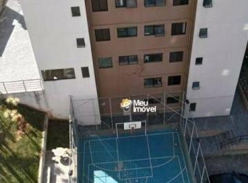 766d0ad4123cdce6b4c624e9d33f6c9c92d19a7b · Apartamento Residencial à venda, Vila Santos, São Paulo - AP3222.