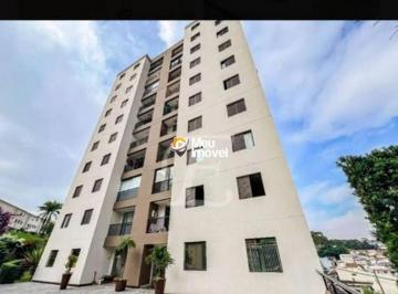 bc15c51966bd9262409280be4311f313934d84a8 · Apartamento Residencial à venda, Vila Santos, São Paulo - AP3222