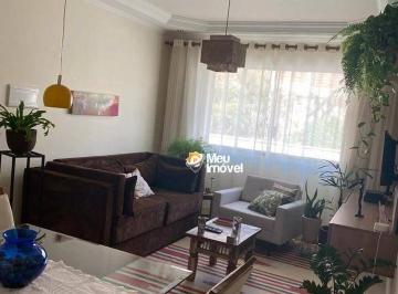 5dd5901177d1ed6dc0444cd02771030789962d05 · Sobrado Residencial à venda, Jaraguá, São Paulo - SO1460.