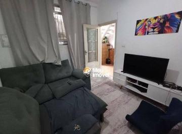 5fc5a6ff20f0a84e836daf3a53dc0546c298516b · Casa com 2 dormitórios à venda, 103 m² por R$ 450.000,00 - Sítio Morro Grande - São Paulo/SP