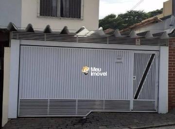 0089e25a99cd10a72f4c6f8f0fa0008c1b900878 · Sobrado com 3 dormitórios à venda, 125 m² por R$ 720.000,00 - Jardim Monjolo - São Paulo/SP
