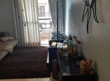 8534b839fea7e623fa1f494c372f344c90b840a0 · Apartamento Residencial à venda, Jardim Íris, São Paulo - AP1388.