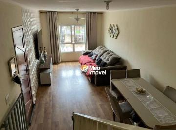 0e11433190eaa7a0cbf05fd2ff20683f3abd28f3 · Sobrado Residencial à venda, Imirim, São Paulo - SO1899.