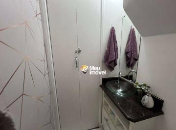 c8ef948c1a87256edf37326b66cb456b252ec14a · Casa Residencial à venda, Jaraguá, São Paulo - CA0853.