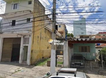 a2531c12ccb7628907114f6cde4945e01171df1a · Terreno Residencial à venda, Vila Carbone, São Paulo - TE0142.