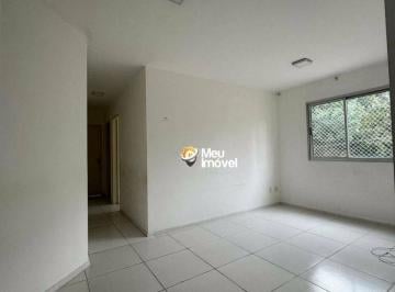 3113a15e72cba20ff90640b945fedbb053c9c290 · Apartamento com 2 dormitórios à venda, 48 m² por R$ 299.000,00 - Vila Roque - São Paulo/SP