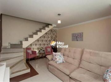 70270983cf40d5d83b7c2fcb6ab0f3bbdb8e50cb · Sobrado Residencial à venda, Vila Palmeiras, São Paulo - SO0181.