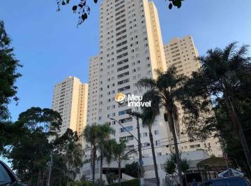 9f84b70389c43a4c6049a46025f583f460209ea1 · Apartamento Residencial à venda, Vila Amélia, São Paulo - AP2839.