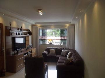 a66e56f3d65352b3d4633eafe3df68fdb7f883ab · Sobrado Residencial à venda, Jardim Monjolo, São Paulo - SO0289.