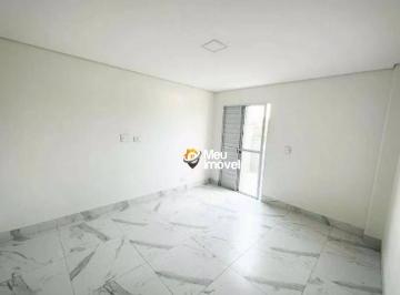 0e4e4ae575ef51fc9eb0b111216c7a2213aad4c8 · Apartamento Residencial à venda, Jardim Regina, São Paulo - AP1660.