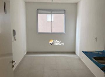 a09277c42910062620bb29aa37bc62ecec8ddb20 · Apartamento com 1 dormitório para alugar, 27 m² por R$ 1.800,00/mês - Água Branca - São Paulo/SP