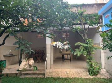 c05bc05df744a033265b62ac41eb0a4a90845648 · Terreno Residencial à venda, Casa Verde, São Paulo - TE0093.
