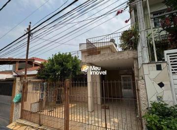 fa59c90cade7c9c6f1a06d219f2ef67f11de80a3 · Sobrado Residencial à venda, Vila Iório, São Paulo - SO0354.
