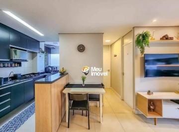 8eee42482e77730035c943ac42573f26833ab027 · Apartamento Residencial à venda, Jardim Íris, São Paulo - AP3844.