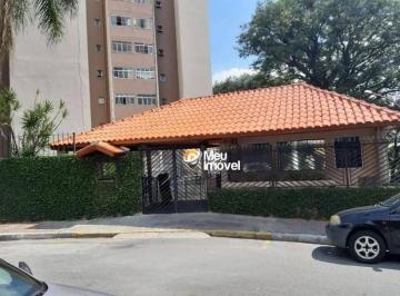 d9025a1d35162f3f1d283590a8d1882ff1413127 · Apartamento com 2 dormitórios à venda, 55 m² por R$ 269.000,00 - Sítio Morro Grande - São Paulo/SP