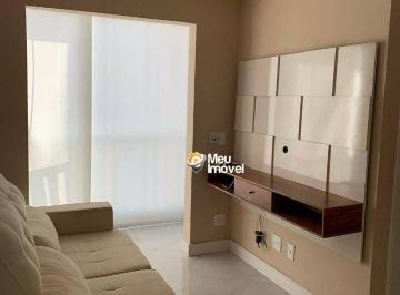 3813ad246419b36b4e0994879006763b35b6732c · Apartamento Residencial à venda, Vila Pirituba, São Paulo - AP0060.
