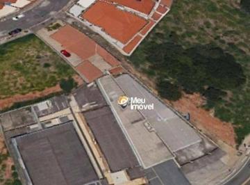 3bbb24a2fc297d22282791bca8d583877e66e21b · Pavilhão Comercial à venda, Pirituba, São Paulo - PA0002.