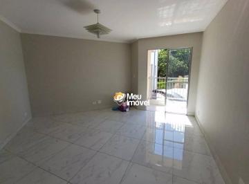 08aba02e10d8716dfaba83f4654a6dcf2c44e03d · Apartamento Residencial à venda, Taipas, São Paulo - AP2223.