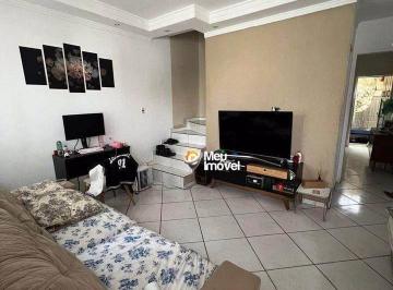 51f34b8143b0b8f9411c6df3ecd8626964e79afb · Casa Residencial à venda, Limão, São Paulo - CA0117.