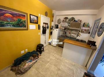 d24bbc983308c3a15337452672bc2580d2a17a33 · Studio Residencial à venda, Liberdade, São Paulo - ST0033.