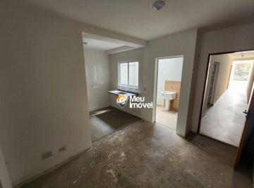 ccdcea3d8566c9fed7436ea3bdeab94fbc1f6415 · Apartamento com 2 dormitórios à venda, 50 m² por R$ 290.000,00 - Vila Clarice - São Paulo/SP