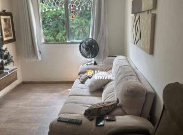 f35624c5398ae695ab08a5266e2931b5b87f3744 · Apartamento Residencial à venda, Jardim Tiro ao Pombo, São Paulo - AP4393.