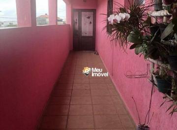 64af1568951bed35df0329eef227eae471100bef · Sobrado Residencial à venda, Vila Cruz das Almas, São Paulo - SO1267.