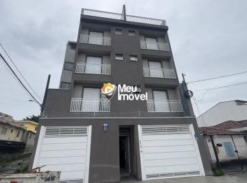 433da30f1cdf6281818f392d9f18a3715d3b9055 · Apartamento com 2 dormitórios à venda, 51 m² por R$ 335.000,00 - Pirituba - São Paulo/SP