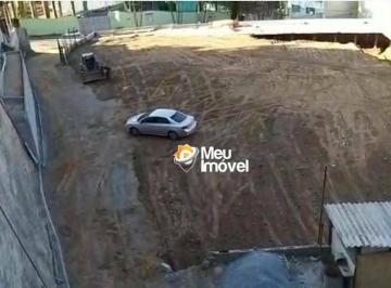 84d67aa1774a69e85089505332f02d71c04a0ab5 · Terreno Residencial à venda, Vila Homero, São Paulo - TE0022.